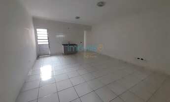 Imagem 4: Entre em contato e seja surpreendido com uma equipe de profissionais especializ