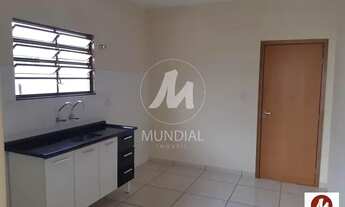 Imagem 6: Casa (térrea na rua) 4 dormitórios/suite, cozinha planejada