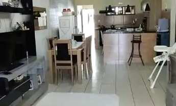 Imagem 3: CASA ALTO DO SUMARÉ