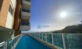 Imagem 3: ALUGO QUARTO COM BANHEIRO INDIVIDUAL PRÓXIMO A UFSC