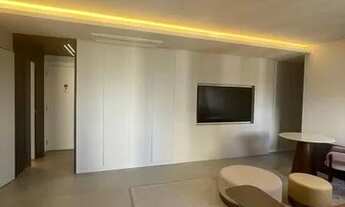 Imagem 5: Apartamento para venda possui 82 metros quadrados com 2 quartos em Adalgisa - Osasco - SP