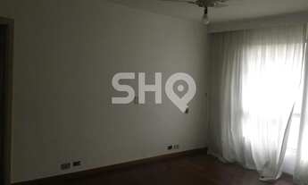 Imagem: Perdizes excelente