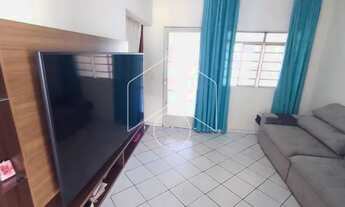 Imagem 4: Residencial Casa em Marília