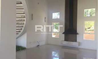 Imagem 4: Casa - Jardim Recanto - Valinhos