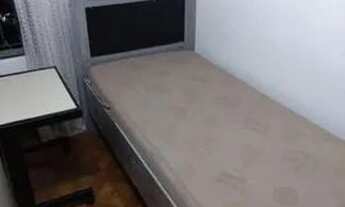 Imagem 3: Quarto Individual perto da USP Butantã tudo incluso pagou morou, pode visitas