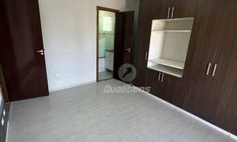 Imagem 3: Sobrado com 4 dormitórios à venda, 108 m² por R$ 650.000,00 - Vila Guiomar - Santo André/S