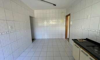 Imagem 3: Apartamento para venda tem 98 metros quadrados com 3 quartos no Marapé - Santos - SP