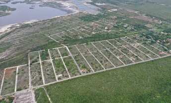 Imagem 7: Loteamento Em Condominio Fechado No Cascavel-Ce A 05 Minnutos Da Praia Da Barra Nova Pront