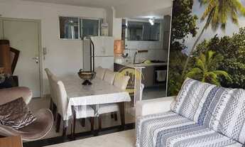 Imagem 2: Apartamento de 1 dormitorio em Sao vicente SP