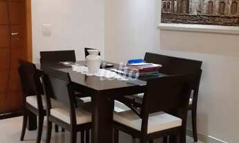 Imagem 3: São Bernardo do Campo - Casa Padrão - Jardim Portugal