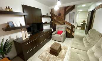 Imagem 7: Sobrado em condomínio