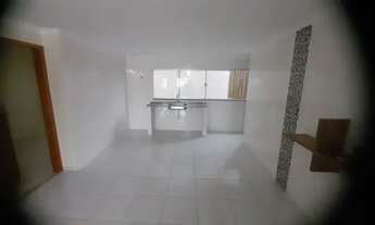 Imagem 7: Apartamento 2 quartos com garagem