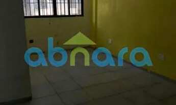 Imagem 6: Casa de rua-À VENDA-Copacabana-Rio de Janeiro-RJ