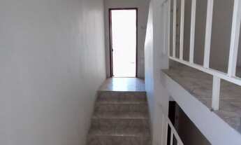 Imagem 6: Vendo Apto 2/4 Vale dos Lagos, Bem Ventilado e Iluminação Natural