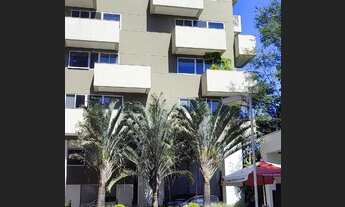 Imagem 2: Sala Comercial 1 Vaga Bairro Vila Mariana - São Paulo