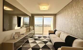 Imagem 5: Apartamento para venda com 97 metros quadrados com 3 quartos em Atlantida - Xangri-Lá - RS