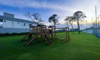 Imagem 4: Vendo terreno no Alphaville Terras 4