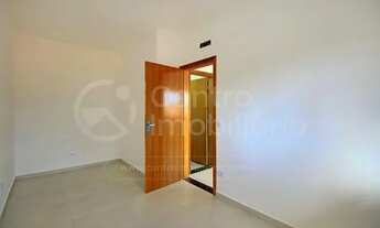 Imagem 7: APARTAMENTO à venda com 1 quartos em Peruíbe, no bairro Centro