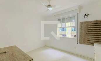 Imagem 7: Apartamento para Aluguel - Aparecida, 1 Quarto, 59 m2