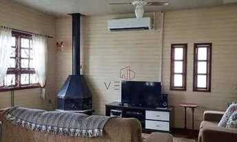 Imagem 6: Casa no Centro de Canela!