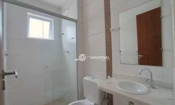 Imagem 6: Apartamento com 3 quartos para alugar, 74 m² por R$ 1.109/mês - São Pedro - Juiz de Fora/M