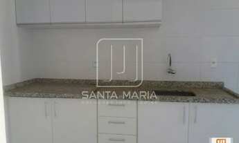 Imagem 4: Apartamento (tipo - padrao) 2 dormitórios/suite, cozinha planejada, portaria 24hs, elevado