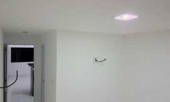 Imagem 4: Apartamento 1/4, R$700,00, em Castelo Branco, TEL.: