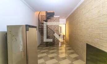 Imagem: Casa à Venda - Rudge Ramos, 2 Quartos