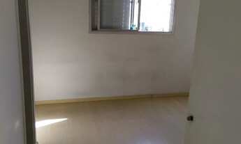 Imagem 3: Kitnet/Conjugado para venda com 42 metros quadrados, 1 dormitório e garagem Centro