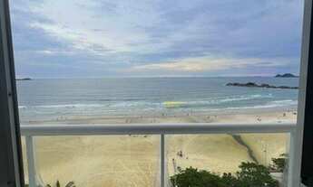 Imagem 7: Apartamento frente mar para venda possui 180 metros quadrados com 4 quartos em Pitangueira