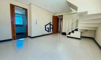 Imagem 4: Cobertura Dona Clara 3 quartos 4 vagas