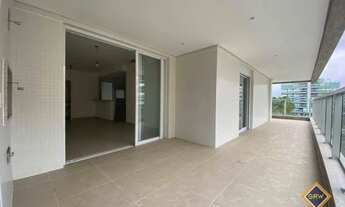 Imagem 3: Apartamento no módulo 7 à venda na Riviera de São Lourenço