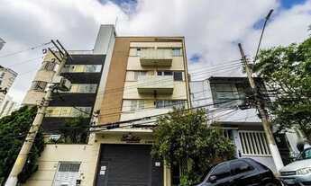 Imagem: Condomínio Edifício Campevas Apto AP11426MSAI