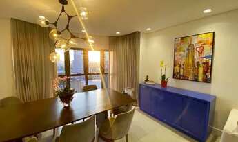 Imagem 2: LINDO APARTAMENTO NA VILA CLEMENTINO / OPORTUNIDADE