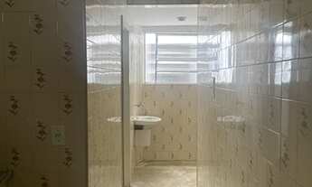 Imagem 7: Rua Dorarite Húngaro dos Santos, 30 - 302