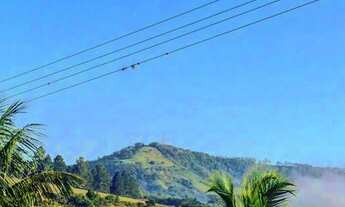 Imagem 6: Sitio / Hotel, Grande Area Rural Dentro da cidade