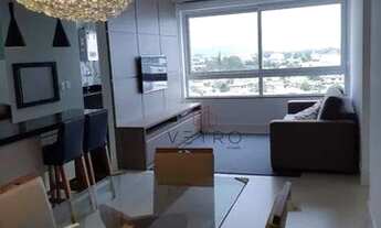 Imagem 5: Apartamento no Centro de Capão da Canoa!