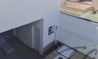 Imagem 2: CASA RESIDENCIAL em SOROCABA - SP, JARDIM VILLAGIO MILANO