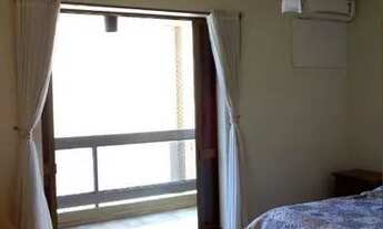 Imagem 10: Apartamento com 4 dormitórios à venda, 333 m² por R$ 950.000,00 - Centro - Ribeirão Preto