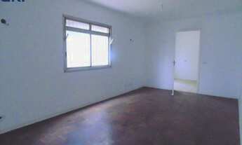 Imagem 3: 3 DORMITÓRIOS, 01 SUÍTE NO ITAIM BIBI