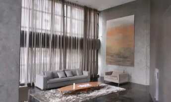 Imagem 7: Apartamento para venda tem 215 metros quadrados com 4 quartos