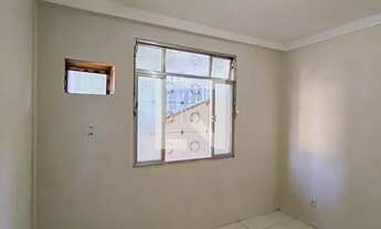 Imagem 6: Casa para Aluguel - Taquara, 2 Quartos, 42 m2