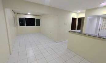 Imagem 3: Apartamento Zona Norte - Nossa senhora da Aprsentação