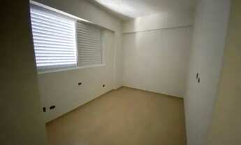 Imagem 5: Apartamento kitnet 02 quartos edificio dumont premium parque do Ingá