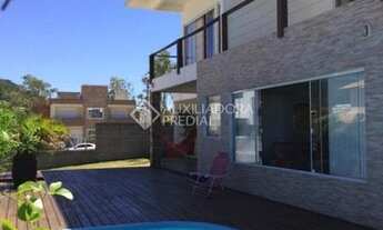 Imagem 2: GAROPABA - Casa Padrão - Ambrósio