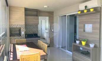 Imagem 2: Apartamento na vila prudente para venda