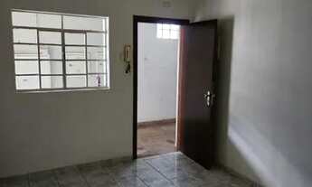 Imagem 3: Apartamento - Mauá - SP