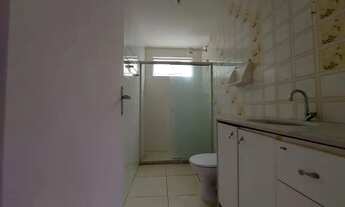 Imagem 7: 2/4 Dependencia Suite Pituba Ed São Lorenzo