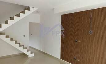 Imagem 5: Casa em Itanhaém, no Bopiranga