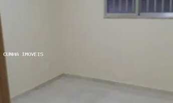 Imagem 2: Casa para Locação em Rio de Janeiro, OSWALDO CRUZ, 2 dormitórios, 1 banheiro